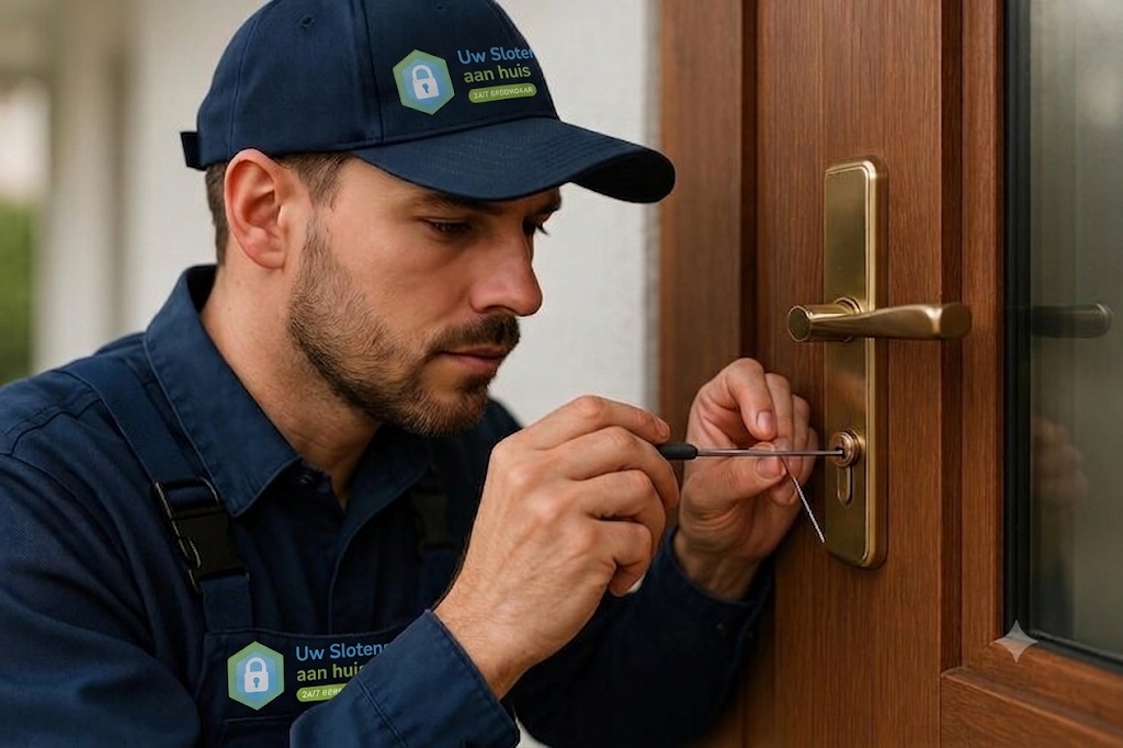 Electrician